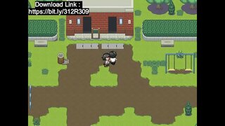 Demon girl i videregående skole feller en ung mann