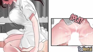 ���້າຜ່າ Rod ຕອນທີ່ ໔