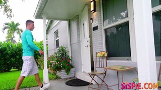 Браттизис - Aria Banks