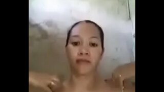 Krásne hrať jej pyssy