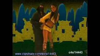 Tanner Maes u seksualne video igrici immoral kumbat