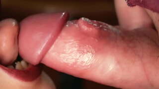 ���ेरी रूममेट. धीमी गति ���ेरी रूममेट. धीमी गति