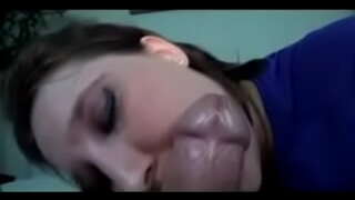 Mindy Michelle nzuri punda